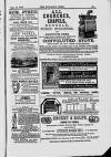 Building News Friday 15 February 1878 Page 35