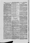 Building News Friday 15 February 1878 Page 38