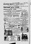 Building News Friday 22 February 1878 Page 2