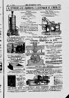 Building News Friday 22 February 1878 Page 3