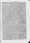 Building News Friday 22 February 1878 Page 9