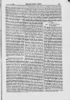 Building News Friday 22 February 1878 Page 11