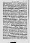 Building News Friday 22 February 1878 Page 14