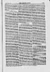 Building News Friday 22 February 1878 Page 15