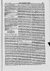 Building News Friday 22 February 1878 Page 25