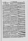 Building News Friday 22 February 1878 Page 27
