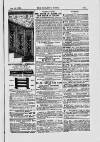 Building News Friday 22 February 1878 Page 33