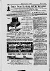Building News Friday 22 February 1878 Page 34
