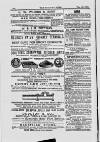 Building News Friday 22 February 1878 Page 36