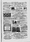 Building News Friday 22 February 1878 Page 37