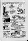 Building News Friday 01 March 1878 Page 3