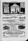 Building News Friday 01 March 1878 Page 5
