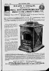 Building News Friday 01 March 1878 Page 7