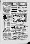 Building News Friday 01 March 1878 Page 9
