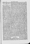 Building News Friday 01 March 1878 Page 11