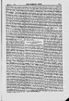 Building News Friday 01 March 1878 Page 13