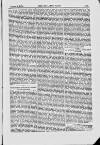 Building News Friday 01 March 1878 Page 15