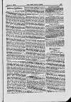 Building News Friday 01 March 1878 Page 27