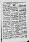 Building News Friday 01 March 1878 Page 29