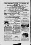 Building News Friday 01 March 1878 Page 34