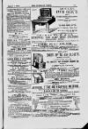 Building News Friday 01 March 1878 Page 35