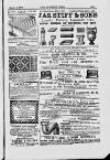 Building News Friday 01 March 1878 Page 37