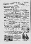 Building News Friday 22 March 1878 Page 2