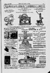 Building News Friday 22 March 1878 Page 3