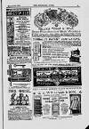 Building News Friday 22 March 1878 Page 5