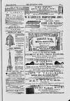 Building News Friday 22 March 1878 Page 7