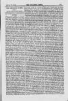 Building News Friday 22 March 1878 Page 9