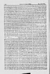 Building News Friday 22 March 1878 Page 10