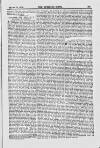 Building News Friday 22 March 1878 Page 11