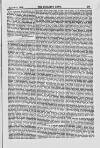 Building News Friday 22 March 1878 Page 13