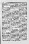 Building News Friday 22 March 1878 Page 15