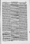 Building News Friday 22 March 1878 Page 23