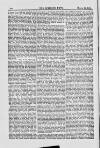 Building News Friday 22 March 1878 Page 24