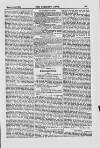 Building News Friday 22 March 1878 Page 25