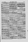 Building News Friday 22 March 1878 Page 27