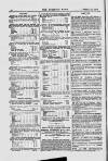 Building News Friday 22 March 1878 Page 30