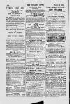 Building News Friday 22 March 1878 Page 32