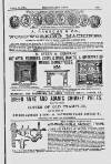 Building News Friday 22 March 1878 Page 33