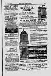 Building News Friday 22 March 1878 Page 35