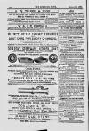 Building News Friday 22 March 1878 Page 36