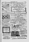 Building News Friday 22 March 1878 Page 37