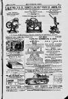 Building News Friday 12 April 1878 Page 3