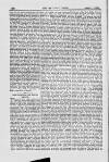 Building News Friday 12 April 1878 Page 12