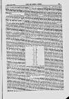 Building News Friday 12 April 1878 Page 15