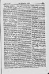 Building News Friday 12 April 1878 Page 27