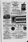 Building News Friday 12 April 1878 Page 37